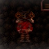 File:DruidN.png