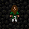 File:SeamsterN.png