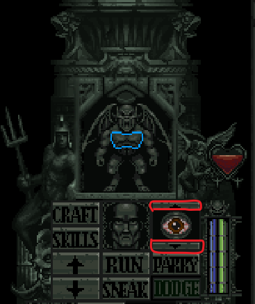 File:How to sleep.png