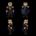 File:Duke.png