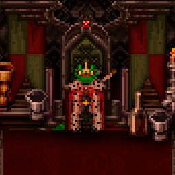 File:GrandDukeN.png