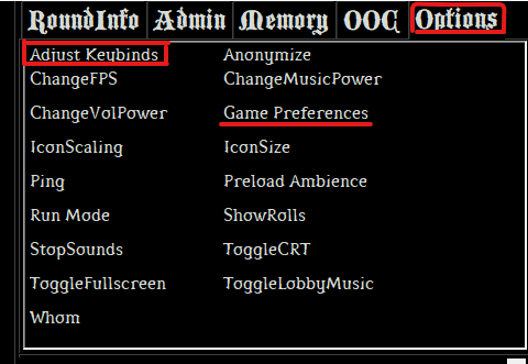 File:Options menu.png