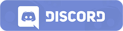 File:Discordlogo.png