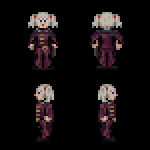 File:Heiress.png