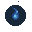 Thumbnail for version as of 09:55, 7 September 2025