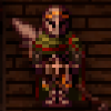 File:KnightCaptainN.png