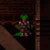 File:VeteranN.png