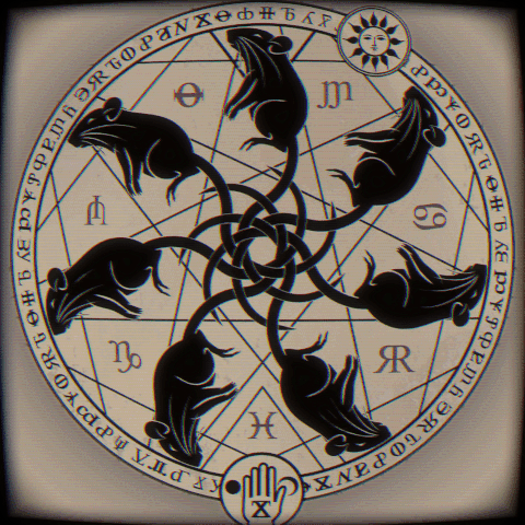File:Ratwoodlogo.png