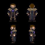 File:Magos.png