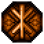 File:Astrata64.png