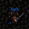 File:RogueThiefN.png