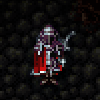 File:InquisitorN.png