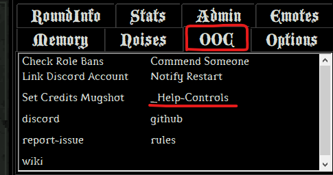 File:Help Controls.png