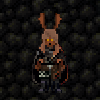 File:WardenN.png