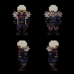 File:Hand.png