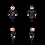 File:Councillor.png
