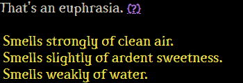 File:Euphrasia non legendary.png