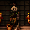 File:AcolyteN.png
