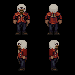 File:Steward.png