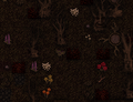 Thumbnail for version as of 18:54, 7 September 2025