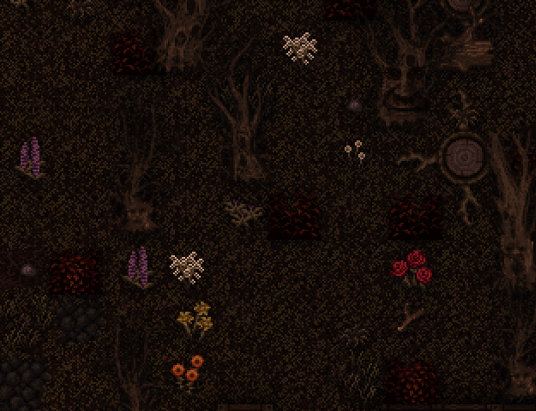 File:Patch of flowers.png