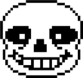 Thumbnail for version as of 14:49, 13 September 2025